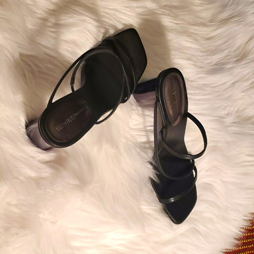 Alegent sandal 👡 ♥ ❤ 💖